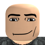 @xxxxSurvivalistxxxx
