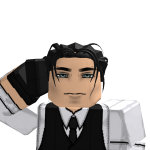 @skyblockpro3432