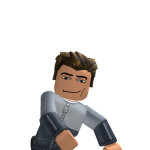 @BR0NSTR0PICC