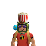 @cameronpoo2