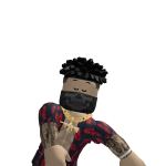 @DubKing40
