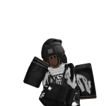 @NotLxcky50