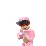 @HorrorVR_Horrorr