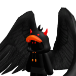 @enriblox106