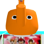 @Chowder567