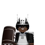 @noobalembe