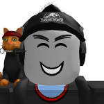 @flashrocket1200