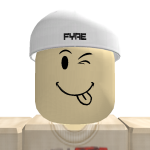 pxtyss