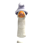 @Galacticblocks