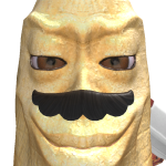 @xxIceRanger
