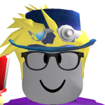 @migkeubaldo