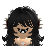 @Kealeahloveshim