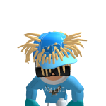@Sq_xrk