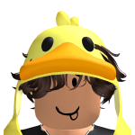 @loot0500