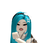 @cookiesprinkles9