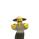 @Littleboyisdope1