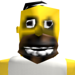 @killercico
