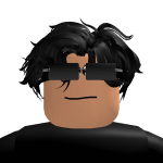 @GlossyCoolguy123213