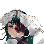 @at101090