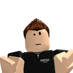 @bearyyboi173