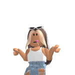 @reirei12345y