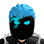@jamebui2019