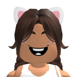 @emsofwa