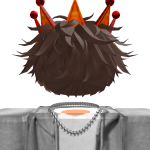 @ROBUXprobroo