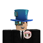 @Minonsrock64