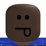 @nathen20105
