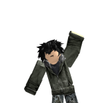 @epicgamer6863