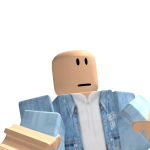notrzz