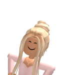 @AwesomeBrookie27