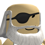 @SirTophat0