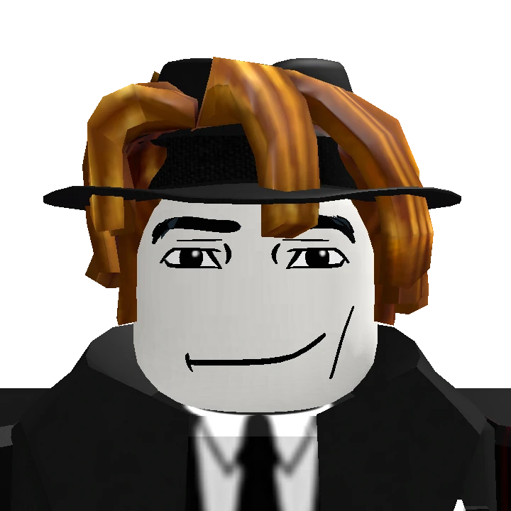 IDK33738