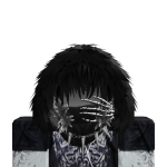 @SEDROPLO