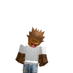 @AllR0undKobe