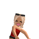@Taysluve