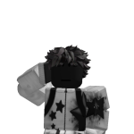 @Outrages_L