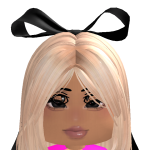 @xmskdnr