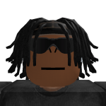 @jessehhhh