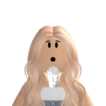 @Ashlyn_skylover
