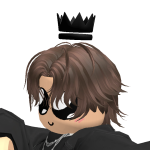 @Chrisgaming528