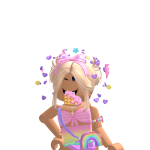 @L1VYS4VA1TOR