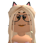 @tozkyo