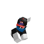 @NathanielSonic7
