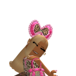 @XxQueen_AniyahhxX