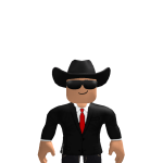 @Coolkidgamer383142