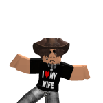 @Itz_FryBoi