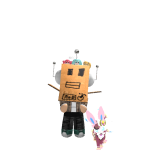 @NWR_Swear